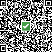 Healthcare Providers Similar to 1942525068 NPI Number | NPI Registry | www.DataLabs.Health