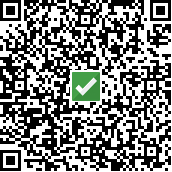 Healthcare Providers Similar to 1942525142 NPI Number | NPI Registry | www.DataLabs.Health