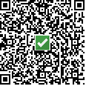 Healthcare Providers Similar to 1942525506 NPI Number | NPI Registry | www.DataLabs.Health