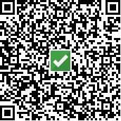 Healthcare Providers Similar to 1942525563 NPI Number | NPI Registry | www.DataLabs.Health