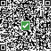 Healthcare Providers Similar to 1942525837 NPI Number | NPI Registry | www.DataLabs.Health