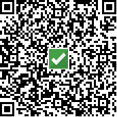 Healthcare Providers Similar to 1942526645 NPI Number | NPI Registry | www.DataLabs.Health