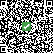 Healthcare Providers Similar to 1942527106 NPI Number | NPI Registry | www.DataLabs.Health