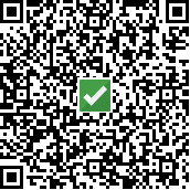 Healthcare Providers Similar to 1942527361 NPI Number | NPI Registry | www.DataLabs.Health