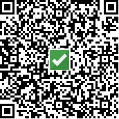 Healthcare Providers Similar to 1942527452 NPI Number | NPI Registry | www.DataLabs.Health