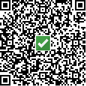 Healthcare Providers Similar to 1942527536 NPI Number | NPI Registry | www.DataLabs.Health