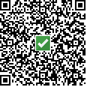 Healthcare Providers Similar to 1942527858 NPI Number | NPI Registry | www.DataLabs.Health