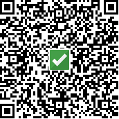 Healthcare Providers Similar to 1942528104 NPI Number | NPI Registry | www.DataLabs.Health