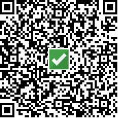 Healthcare Providers Similar to 1942528435 NPI Number | NPI Registry | www.DataLabs.Health