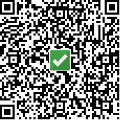 Healthcare Providers Similar to 1942528591 NPI Number | NPI Registry | www.DataLabs.Health