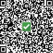 Healthcare Providers Similar to 1942528633 NPI Number | NPI Registry | www.DataLabs.Health