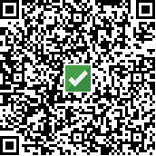 Healthcare Providers Similar to 1942528880 NPI Number | NPI Registry | www.DataLabs.Health