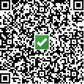 Healthcare Providers Similar to 1942528906 NPI Number | NPI Registry | www.DataLabs.Health