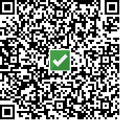 Healthcare Providers Similar to 1942528955 NPI Number | NPI Registry | www.DataLabs.Health