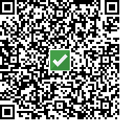 Healthcare Providers Similar to 1942529052 NPI Number | NPI Registry | www.DataLabs.Health