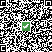 Healthcare Providers Similar to 1942529136 NPI Number | NPI Registry | www.DataLabs.Health