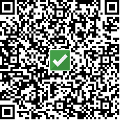 Healthcare Providers Similar to 1942529169 NPI Number | NPI Registry | www.DataLabs.Health