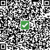 Healthcare Providers Similar to 1942529193 NPI Number | NPI Registry | www.DataLabs.Health