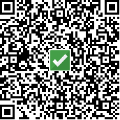 Healthcare Providers Similar to 1942529235 NPI Number | NPI Registry | www.DataLabs.Health