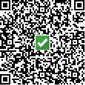 Healthcare Providers Similar to 1942529540 NPI Number | NPI Registry | www.DataLabs.Health