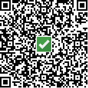 Healthcare Providers Similar to 1942529698 NPI Number | NPI Registry | www.DataLabs.Health