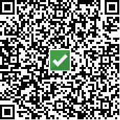 Healthcare Providers Similar to 1942529847 NPI Number | NPI Registry | www.DataLabs.Health