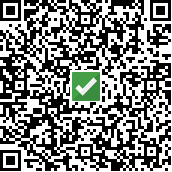 Healthcare Providers Similar to 1942529870 NPI Number | NPI Registry | www.DataLabs.Health