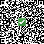 Healthcare Providers Similar to 1942530027 NPI Number | NPI Registry | www.DataLabs.Health