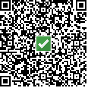 Healthcare Providers Similar to 1942530068 NPI Number | NPI Registry | www.DataLabs.Health