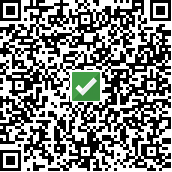 Healthcare Providers Similar to 1942530233 NPI Number | NPI Registry | www.DataLabs.Health