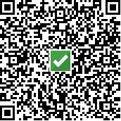 Healthcare Providers Similar to 1942530316 NPI Number | NPI Registry | www.DataLabs.Health