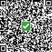 Healthcare Providers Similar to 1942530514 NPI Number | NPI Registry | www.DataLabs.Health