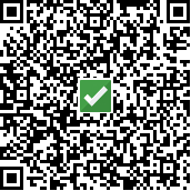 Healthcare Providers Similar to 1942530662 NPI Number | NPI Registry | www.DataLabs.Health