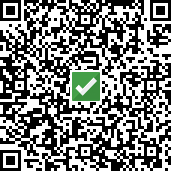 Healthcare Providers Similar to 1942530753 NPI Number | NPI Registry | www.DataLabs.Health