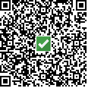 Healthcare Providers Similar to 1942530878 NPI Number | NPI Registry | www.DataLabs.Health