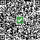 Healthcare Providers Similar to 1942531132 NPI Number | NPI Registry | www.DataLabs.Health