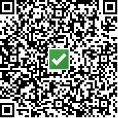 Healthcare Providers Similar to 1942531223 NPI Number | NPI Registry | www.DataLabs.Health