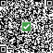 Healthcare Providers Similar to 1942531348 NPI Number | NPI Registry | www.DataLabs.Health