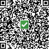 Healthcare Providers Similar to 1942531389 NPI Number | NPI Registry | www.DataLabs.Health