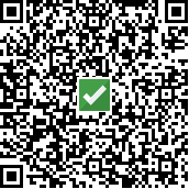 Healthcare Providers Similar to 1942531611 NPI Number | NPI Registry | www.DataLabs.Health