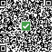 Healthcare Providers Similar to 1942532155 NPI Number | NPI Registry | www.DataLabs.Health