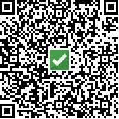 Healthcare Providers Similar to 1942532213 NPI Number | NPI Registry | www.DataLabs.Health