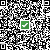 Healthcare Providers Similar to 1942532239 NPI Number | NPI Registry | www.DataLabs.Health