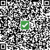 Healthcare Providers Similar to 1942532304 NPI Number | NPI Registry | www.DataLabs.Health