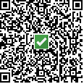 Healthcare Providers Similar to 1942532445 NPI Number | NPI Registry | www.DataLabs.Health