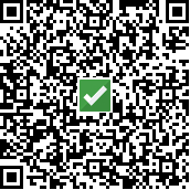 Healthcare Providers Similar to 1942532510 NPI Number | NPI Registry | www.DataLabs.Health