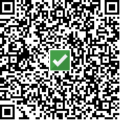 Healthcare Providers Similar to 1942532908 NPI Number | NPI Registry | www.DataLabs.Health