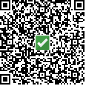 Healthcare Providers Similar to 1942532973 NPI Number | NPI Registry | www.DataLabs.Health