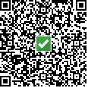 Healthcare Providers Similar to 1942533021 NPI Number | NPI Registry | www.DataLabs.Health