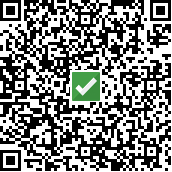 Healthcare Providers Similar to 1942533294 NPI Number | NPI Registry | www.DataLabs.Health